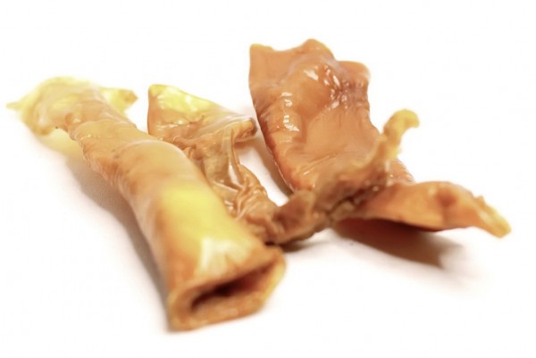 Pferdecaneloni