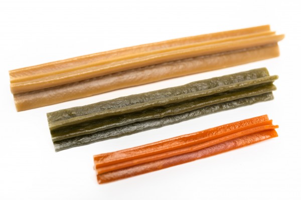 Whimzees Stix