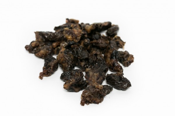 Hähnchen - Herzen